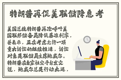 日本卡一卡二卡三卡四