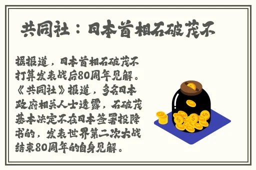 电影打扑克视频